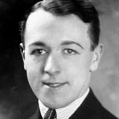 Barry Baxter