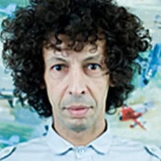 Kamel Abdessadok