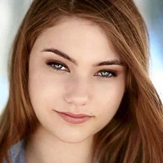 Julia Putnam