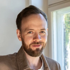 Scott Maurstad