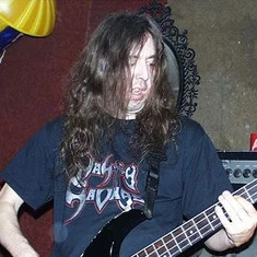 Richard Bateman