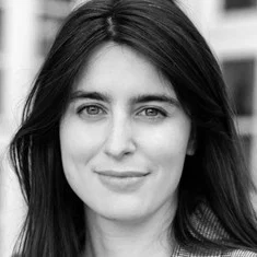 Chloé Paye