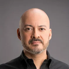 Randy Domínguez