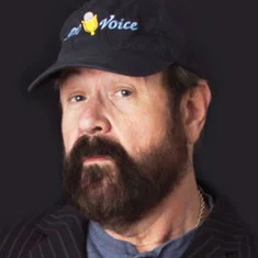 Brian Cummings