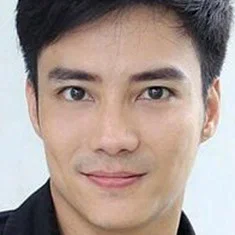Thewin Khunarattanawat