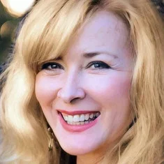 Deborah Gray