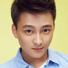 Qiu Shuang