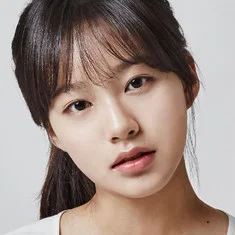 Park You-na