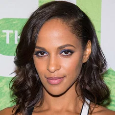 Megalyn Echikunwoke