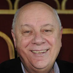Аркадий Инин