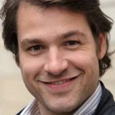 François Comar