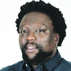Zola