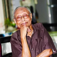 Anisur Rahman Anis