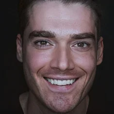 Ali Tarık Fındık
