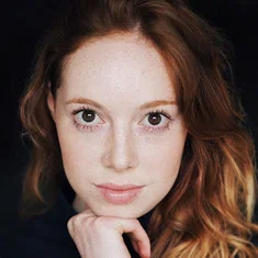 Virginia Roncalli