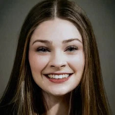 Macie DeGraeve