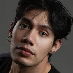 Jonathan Santandrea