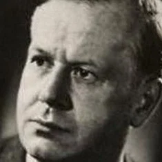 Arthur Pohl