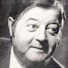 Constantin Băltărețu