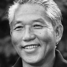 Robert A. Nakamura