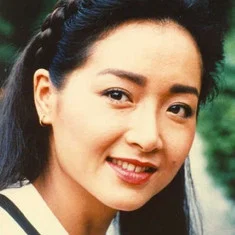 Tien Niu