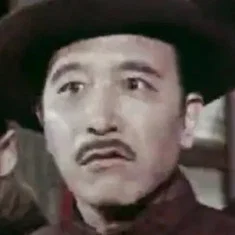 Lihua Ba