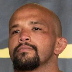 Joey Beltran