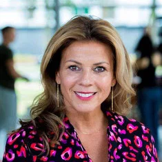 Leontien van Moorsel