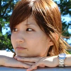 Megumi Tazaki
