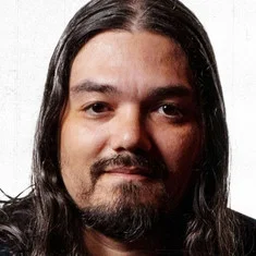 Matheus Prado