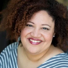 Rebecca M. Davis