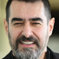 Shahab Hosseini
