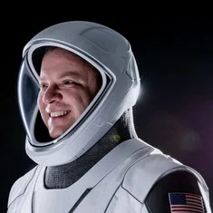 Christopher Sembroski