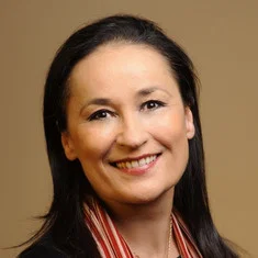 Anna Ráczkevei
