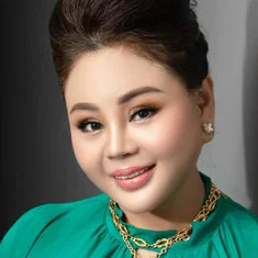 Lê Giang