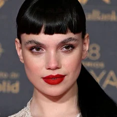 Martina Cariddi