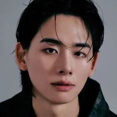 Cho Min-gyu