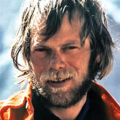 Brian Hall