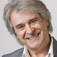 Orlin Goranov