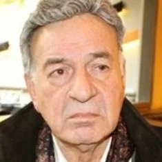 Ünal Küpeli