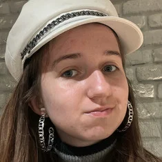 Anna Korshun
