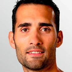 Martin Fourcade