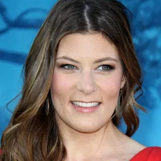 Meredith Pyle