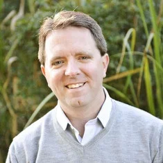 Matt Paxton
