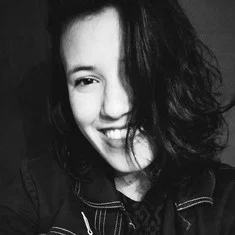 Daphine Xavier