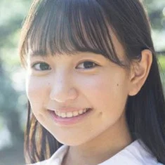 Rion Fukumuro