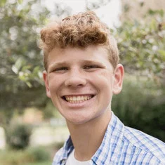 Joshua Bicket