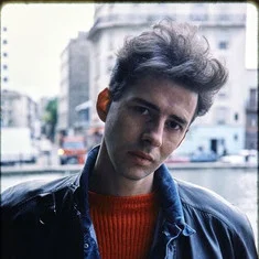 Pascal Ollery
