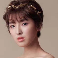 Bao Yanxi