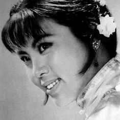 Li Yuanhua